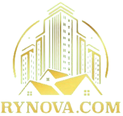 RYNOVA.COM